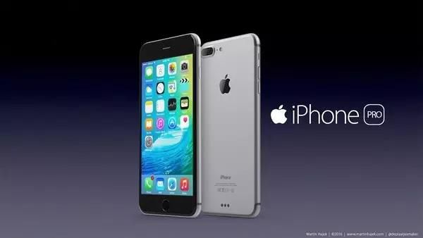 iPhone7爆料继续 苹果7或将采用无线充电设备