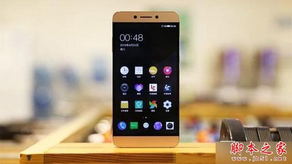 乐视超级手机2