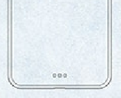 iPhone7被日媒曝光：苹果7支持双摄像头无线充电
