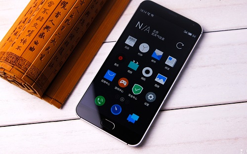 乐视超级手机2 Pro对阵魅族Pro6测评 联发科X25处理器哪家强？