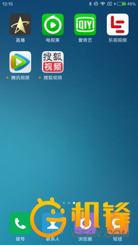 爱奇艺投屏设备电视果深度测评：连接手机与电视的神奇