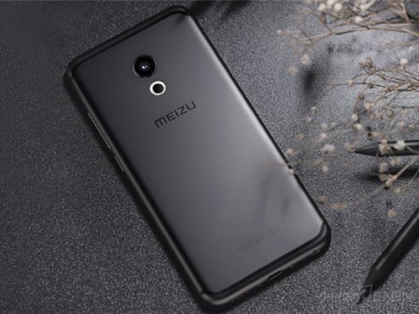 魅族PRO6