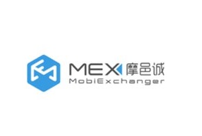 移动营销解决方案提供商摩邑诚MEX