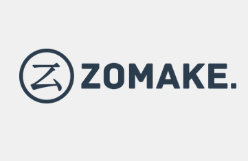 ZOMAKE