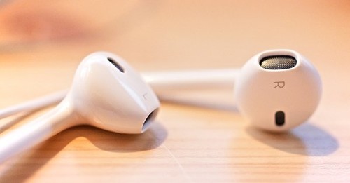 iphone7八大绝招曝光 苹果7或将采用无线EarPod
