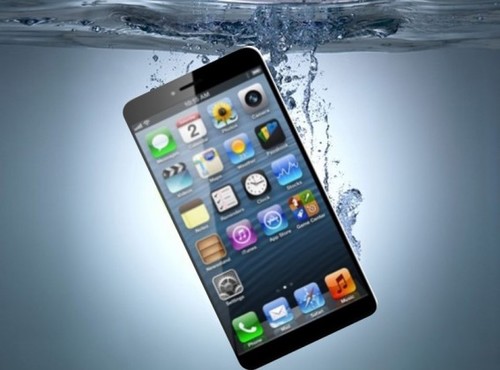 iphone7八大绝招曝光 苹果7或将采用无线EarPod