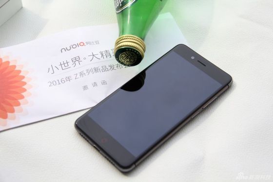 测评：乐视超级手机2、华为P9、魅族PRO6 新上市智能手机评比