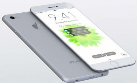 iPhone7传闻真假难辨：苹果7并未取消3.5mm耳机插孔