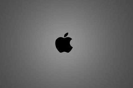 iPhone7也玩营销：苹果7全新天线设计和双摄像头传闻扑朔迷离