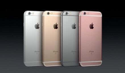 iPhone7也玩营销：苹果7全新天线设计和双摄像头传闻扑朔迷离