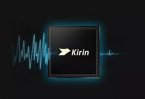 华为P9、魅族PRO6、小米5测评：高端处理机芯哪家强？