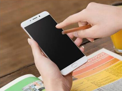 OPPO R9