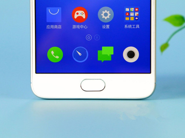 魅蓝note3测评：全网通+超高颜值+正面指纹千元机中独树一帜