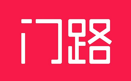 门路获得百万级种子轮融资