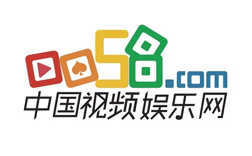 中国视频娱乐网母公司中视科技