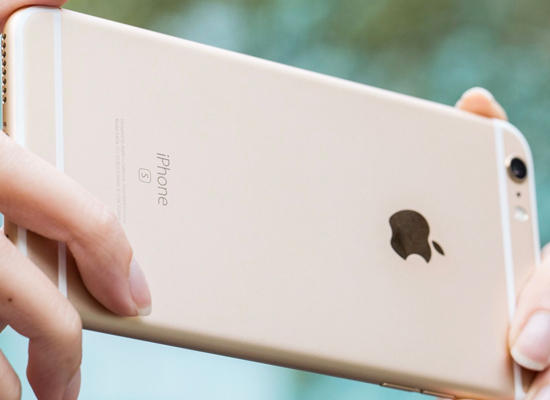iPhone7 Plus重大升级：苹果7支持双摄像头+3G RAM