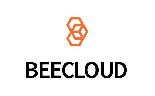 移动支付解决方案云服务商BeeCloud
