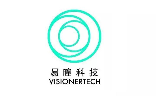 专注介导现实(MR)智能眼镜研发的易瞳科技