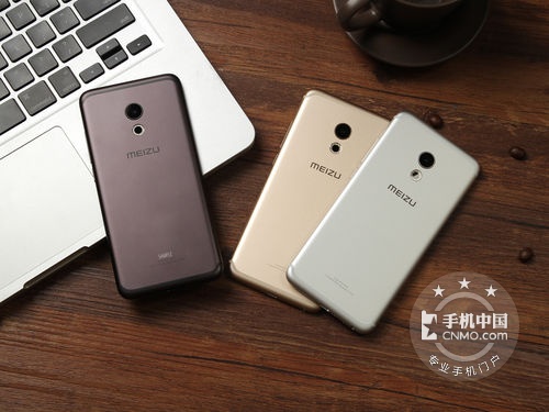 华为P9、魅族PRO6、LG G5测评：主打拍照的智能手机优势在哪？