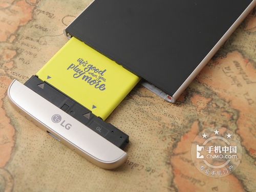 华为P9、魅族PRO6、LG G5测评：主打拍照的智能手机优势在哪？