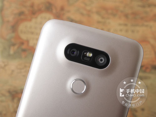 华为P9、魅族PRO6、LG G5测评：主打拍照的智能手机优势在哪？