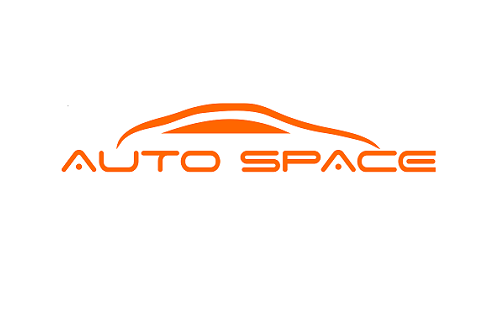 Auto Space