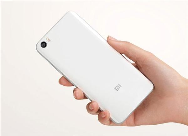 测评：魅族PRO6对比小米5  谁更对粉丝更用心一些呢？
