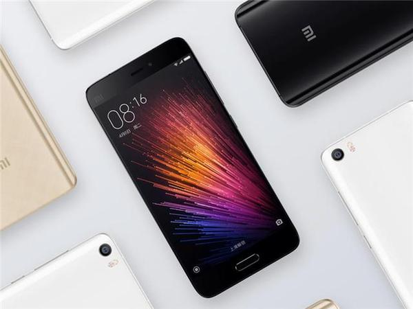 测评：魅族PRO6对比小米5  谁更对粉丝更用心一些呢？