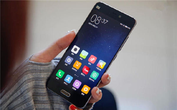 测评：魅族PRO6对比小米5  谁更对粉丝更用心一些呢？
