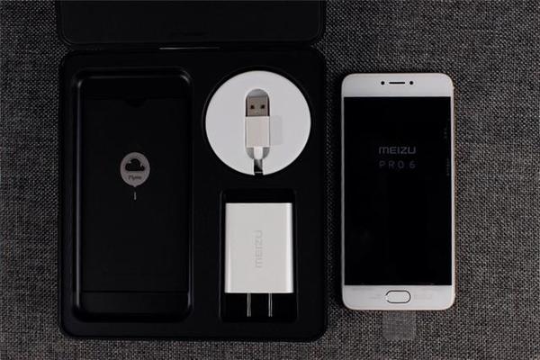 测评：魅族PRO6对比小米5  谁更对粉丝更用心一些呢？