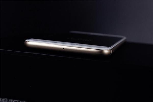 测评：魅族PRO6对比小米5  谁更对粉丝更用心一些呢？