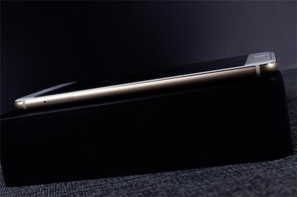 测评：魅族PRO6对比小米5  谁更对粉丝更用心一些呢？