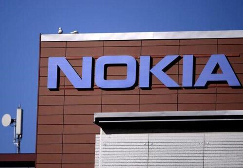 微软以3.5亿美元低价出售诺基亚功能手机相关业务
