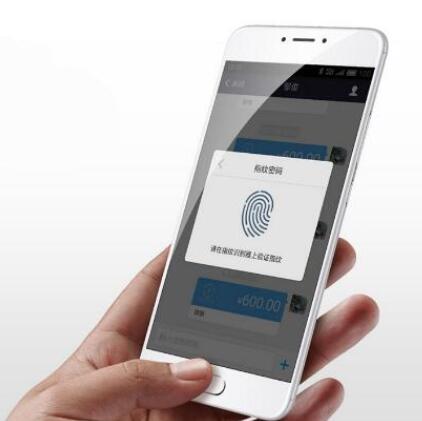 魅族魅蓝note3、红米Note3、华为G9测评 定位年轻人的手机盘点