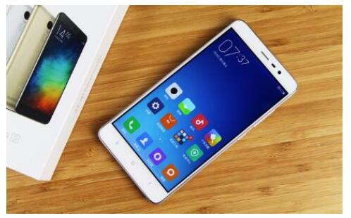 魅族魅蓝note3、红米Note3、华为G9测评 定位年轻人的手机盘点