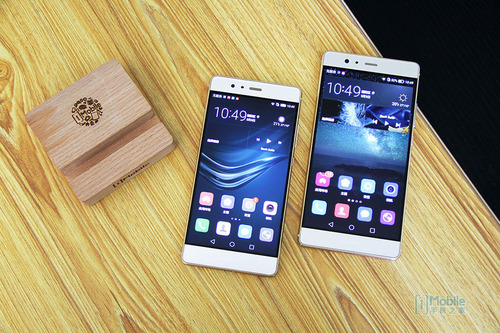 小米Max、华为P9、乐Max2、三星S7测评：大屏手机谁更胜一筹