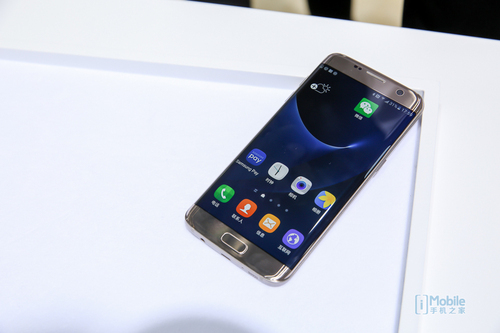 小米Max、华为P9、乐Max2、三星S7测评：大屏手机谁更胜一筹