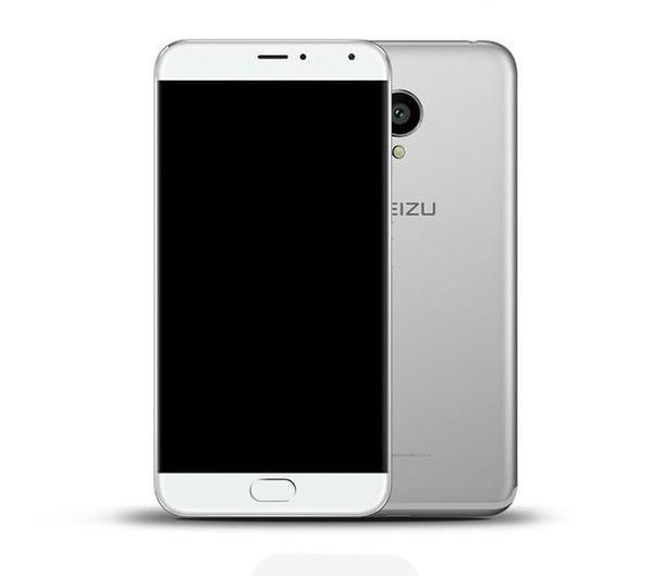 魅蓝note3
