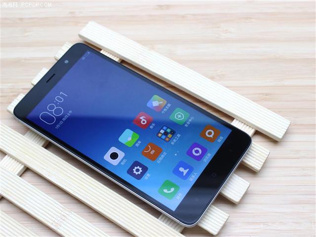 魅蓝note3