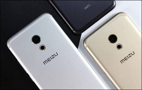 魅族PRO6、小米5、华为p9、vivo Xplay5测评 国产机型哪家强？