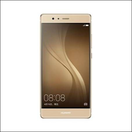 魅族PRO6、小米5、华为p9、vivo Xplay5测评 国产机型哪家强？