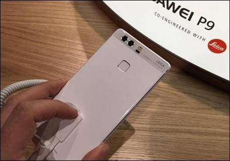魅族PRO6、小米5、华为p9、vivo Xplay5测评 国产机型哪家强？