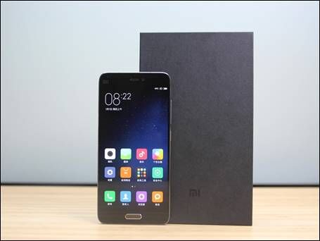 魅族PRO6、小米5、华为p9、vivo Xplay5测评 国产机型哪家强？