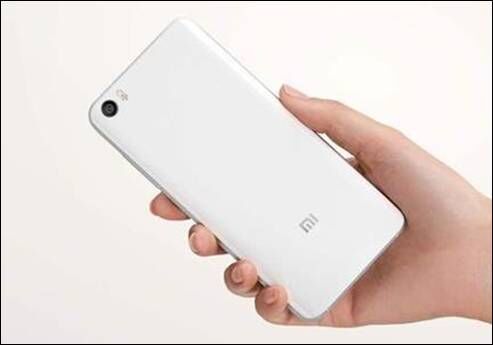 魅族PRO6、小米5、华为p9、vivo Xplay5测评 国产机型哪家强？