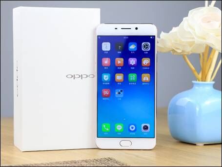 魅族PRO6、小米5、华为p9、vivo Xplay5测评 国产机型哪家强？