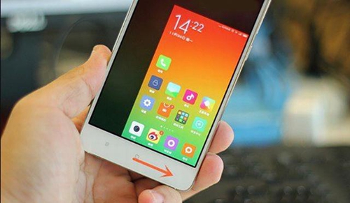 小米Max测评：MIUI 8界面硬件跑分强劲的大屏手机