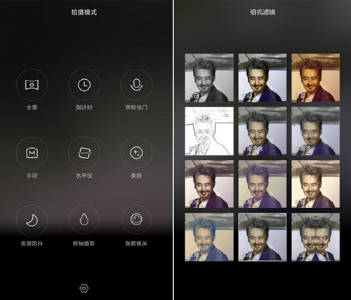 小米Max测评：MIUI 8界面硬件跑分强劲的大屏手机