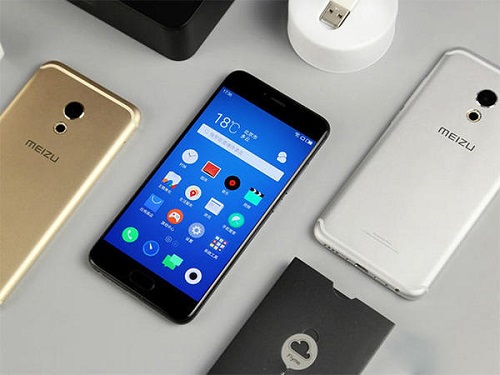 测评：360手机N4、乐视手机2、魅族PRO6 Helio处理器哪家强？