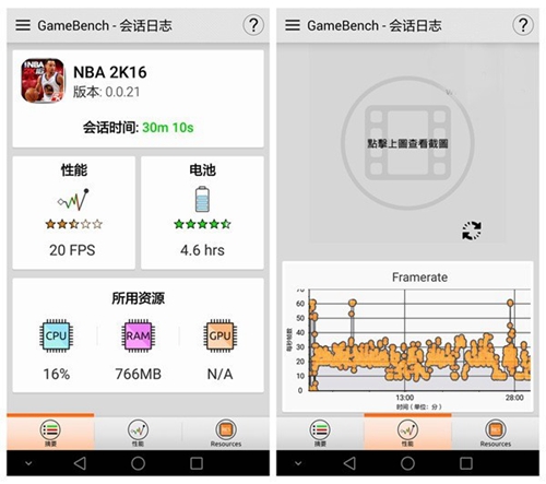 荣耀V8和华为P9对比测评：外观相似性能谁更强？