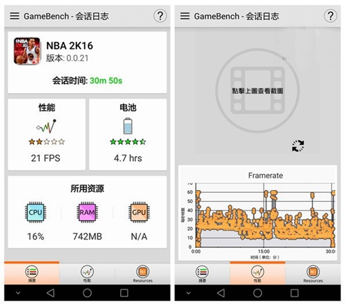 荣耀V8和华为P9对比测评：外观相似性能谁更强？
